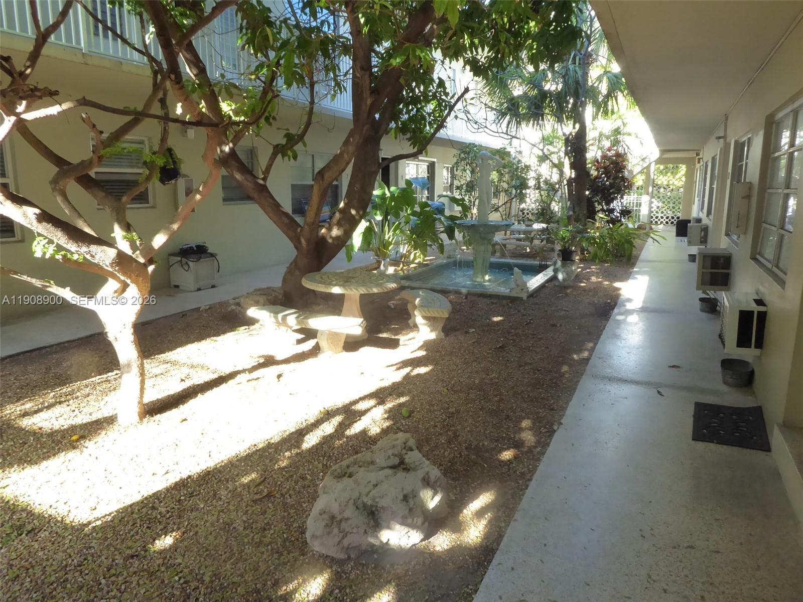 101 Collins Ave # 2, Miami Beach FL 33139 — 19