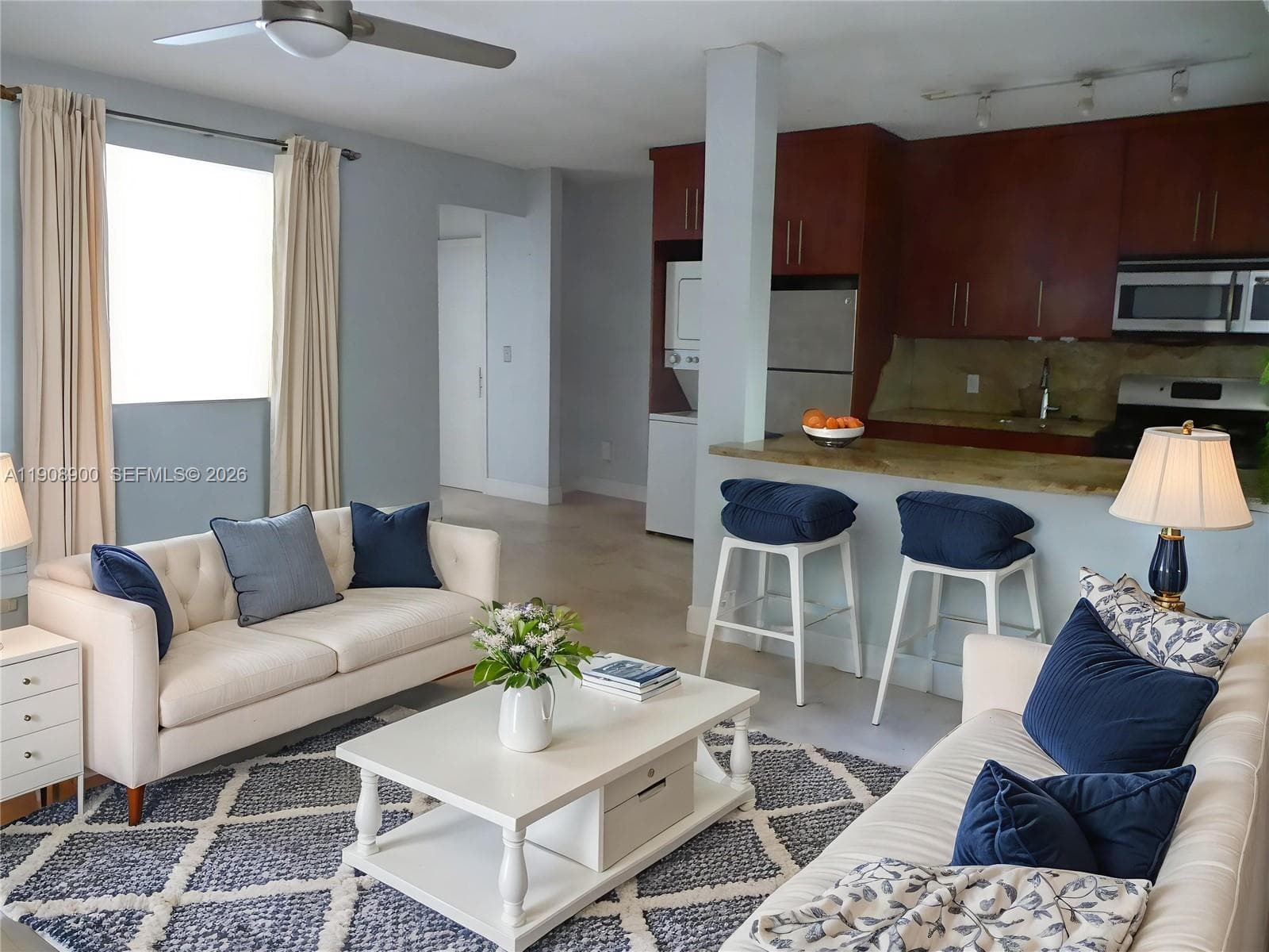101 Collins Ave # 2, Miami Beach FL 33139 — 4