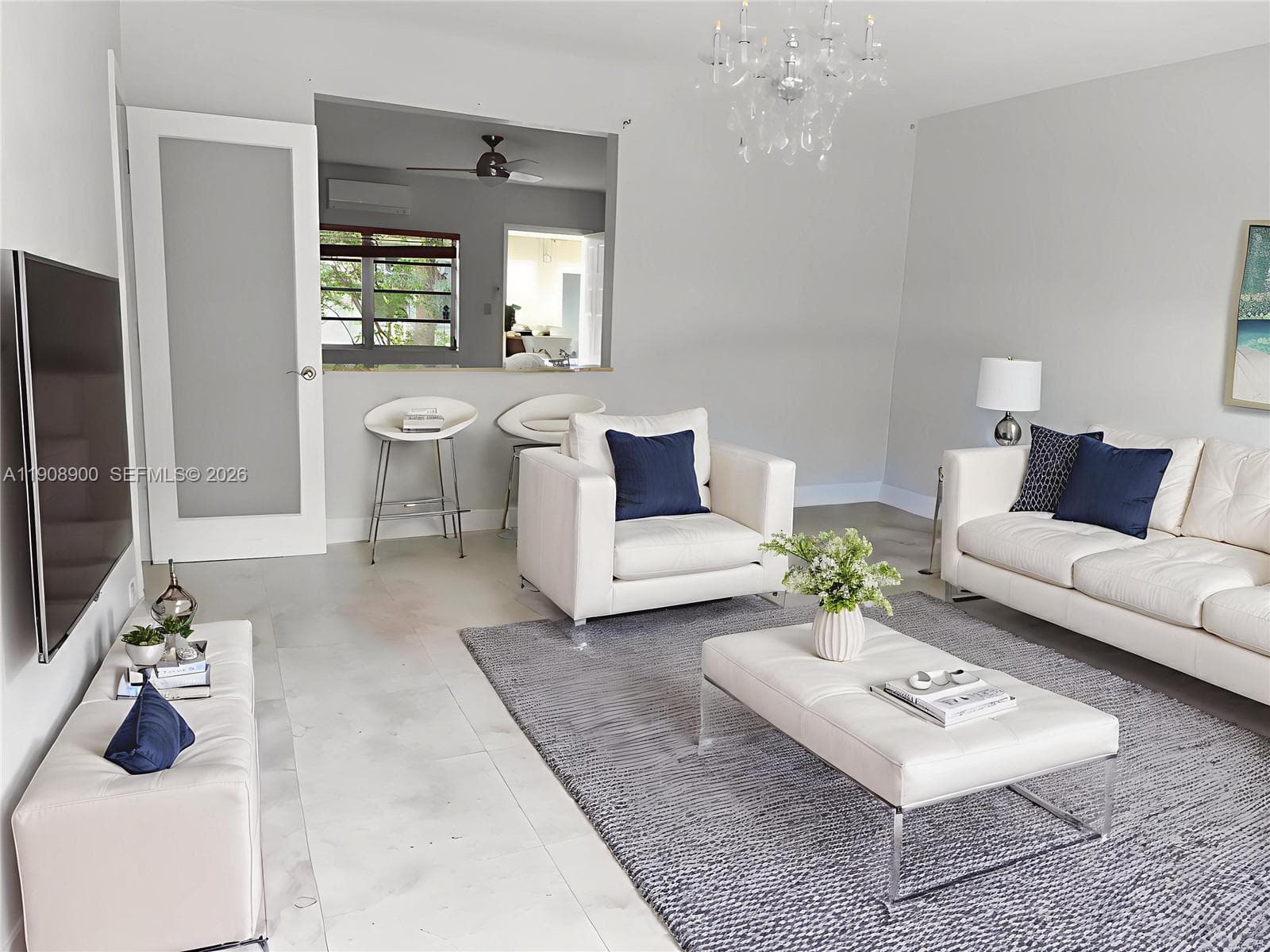 101 Collins Ave # 2, Miami Beach FL 33139 — 8