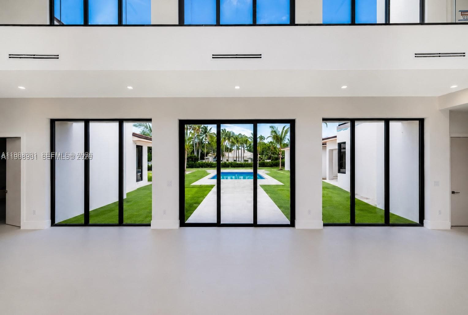 13805 Old Cutler Rd, Palmetto Bay FL 33158 — 2