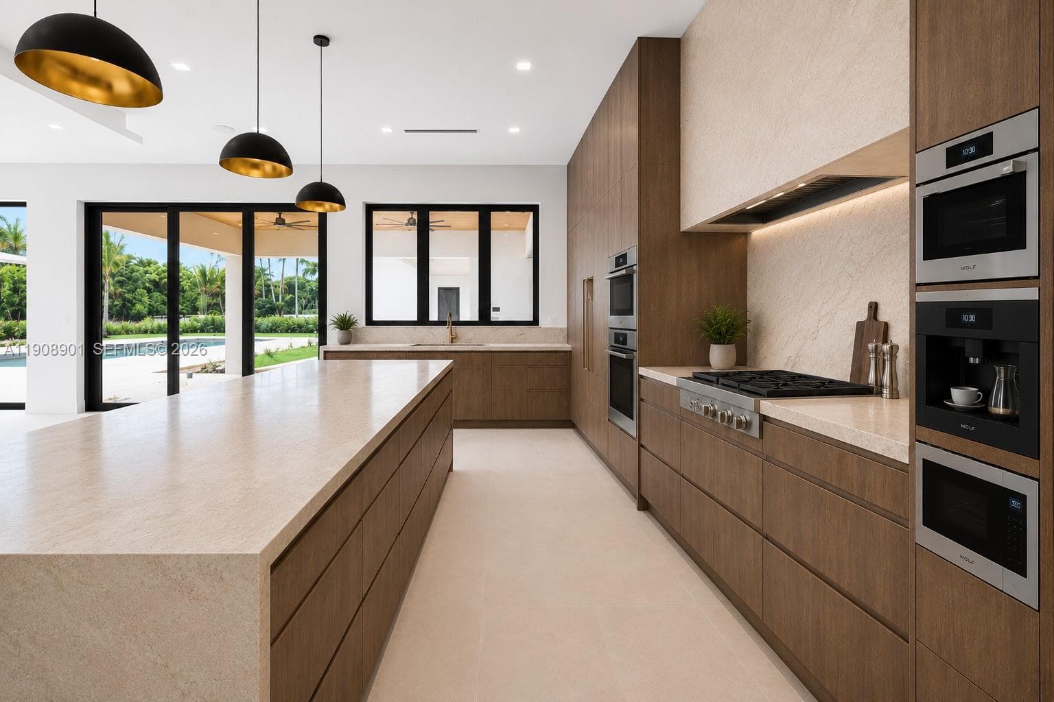 13805 Old Cutler Rd, Palmetto Bay FL 33158 — 7