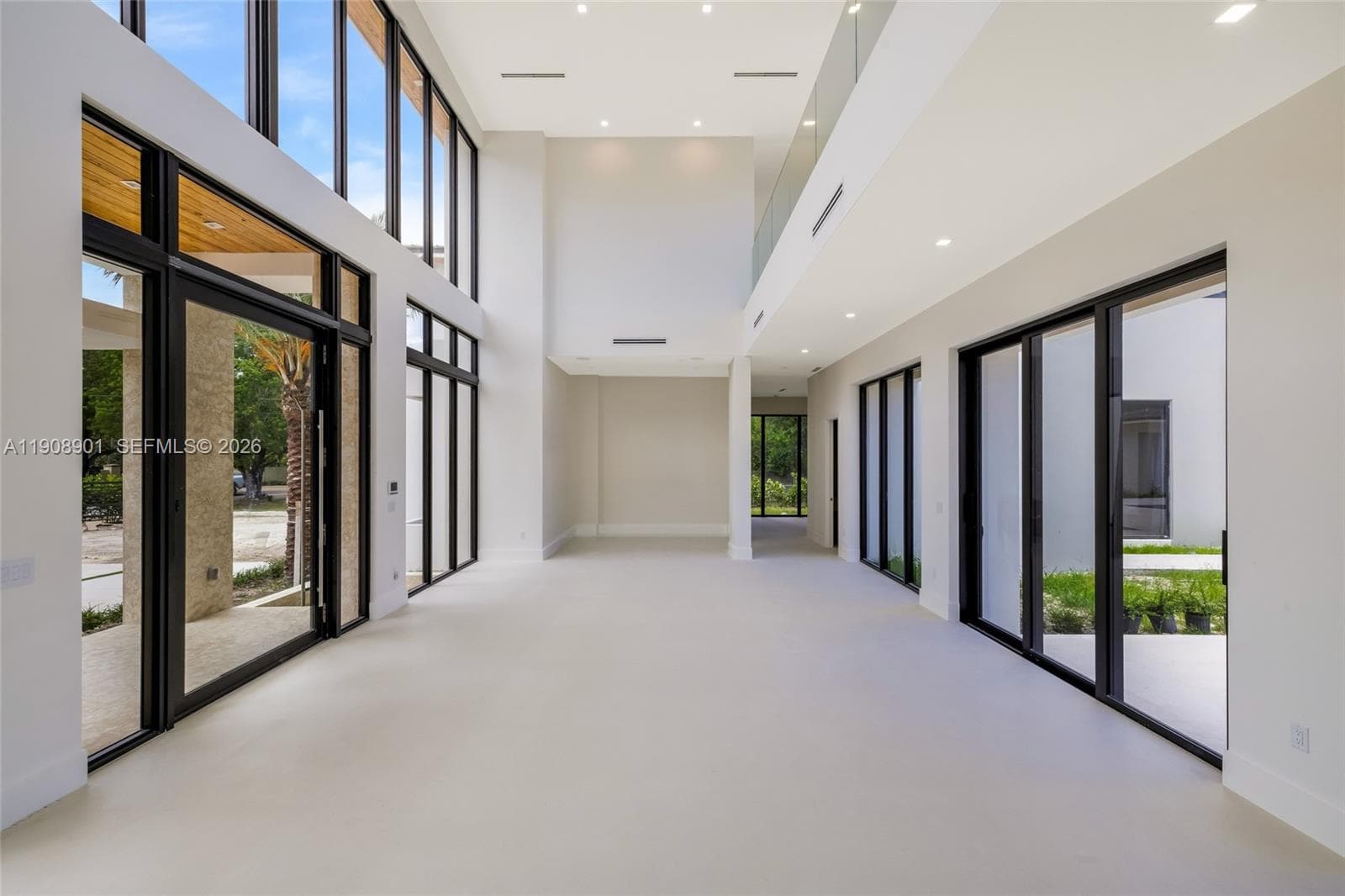 13805 Old Cutler Rd, Palmetto Bay FL 33158 — 3