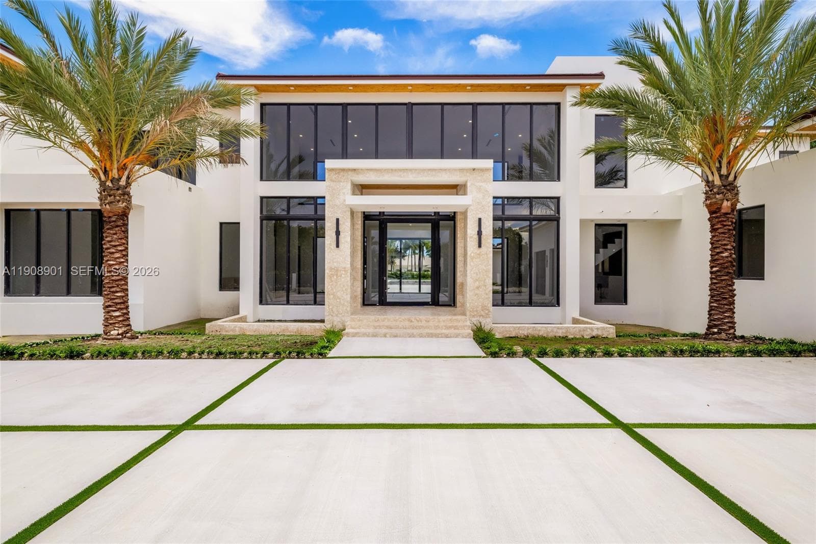 13805 Old Cutler Rd, Palmetto Bay FL 33158 — 1