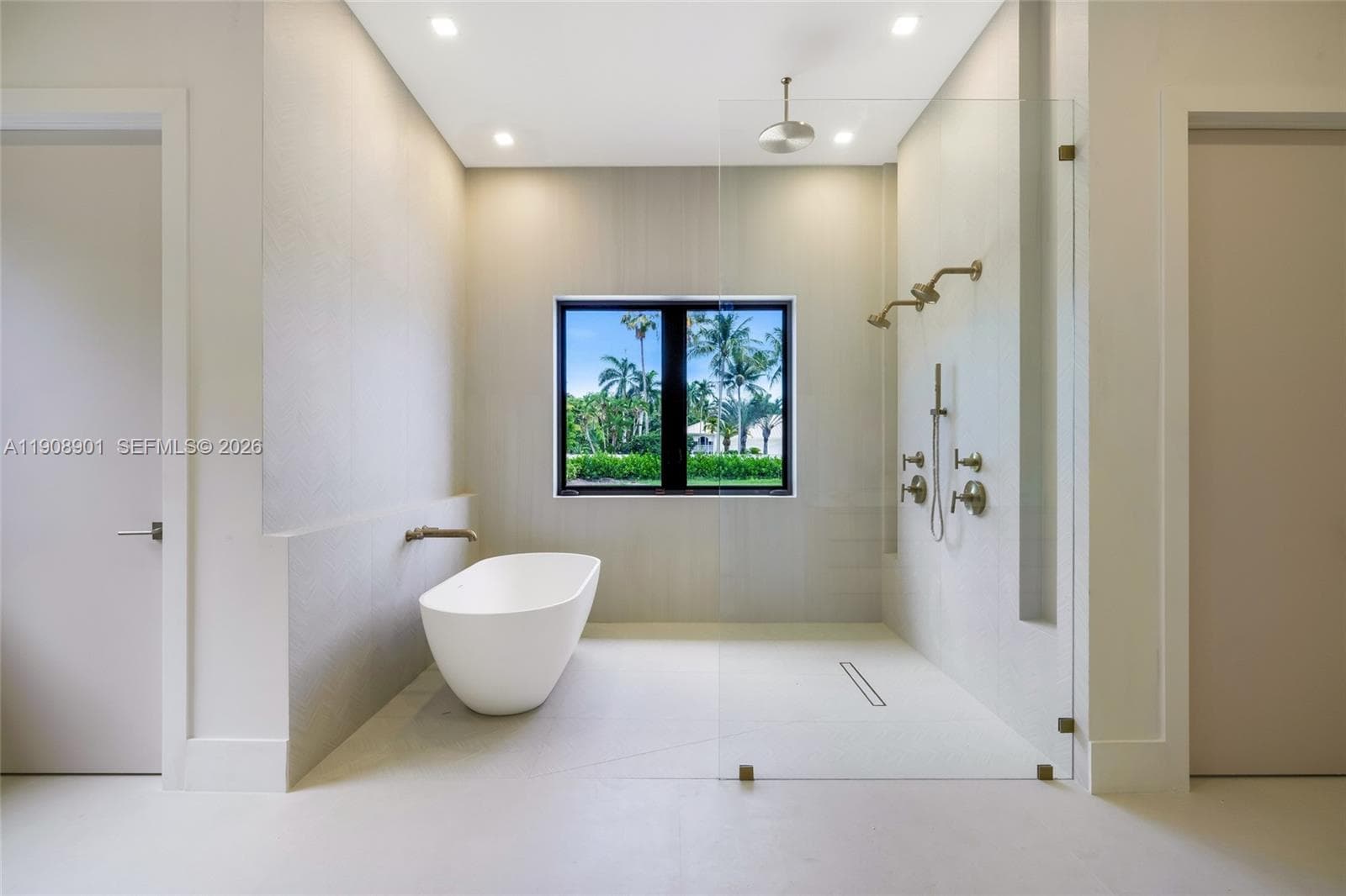 13805 Old Cutler Rd, Palmetto Bay FL 33158 — 5