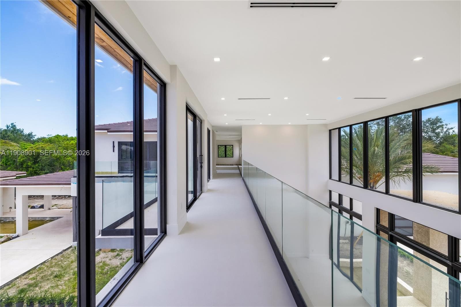 13805 Old Cutler Rd, Palmetto Bay FL 33158 — 10