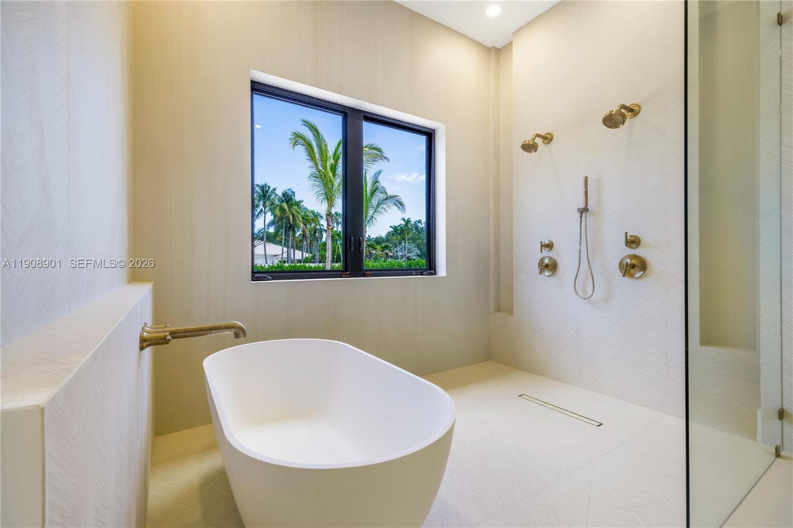 13805 Old Cutler Rd, Palmetto Bay FL 33158 — 15