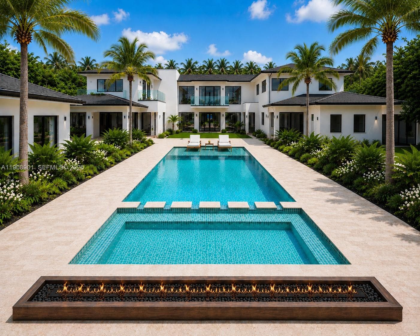 13805 Old Cutler Rd, Palmetto Bay FL 33158 — 11