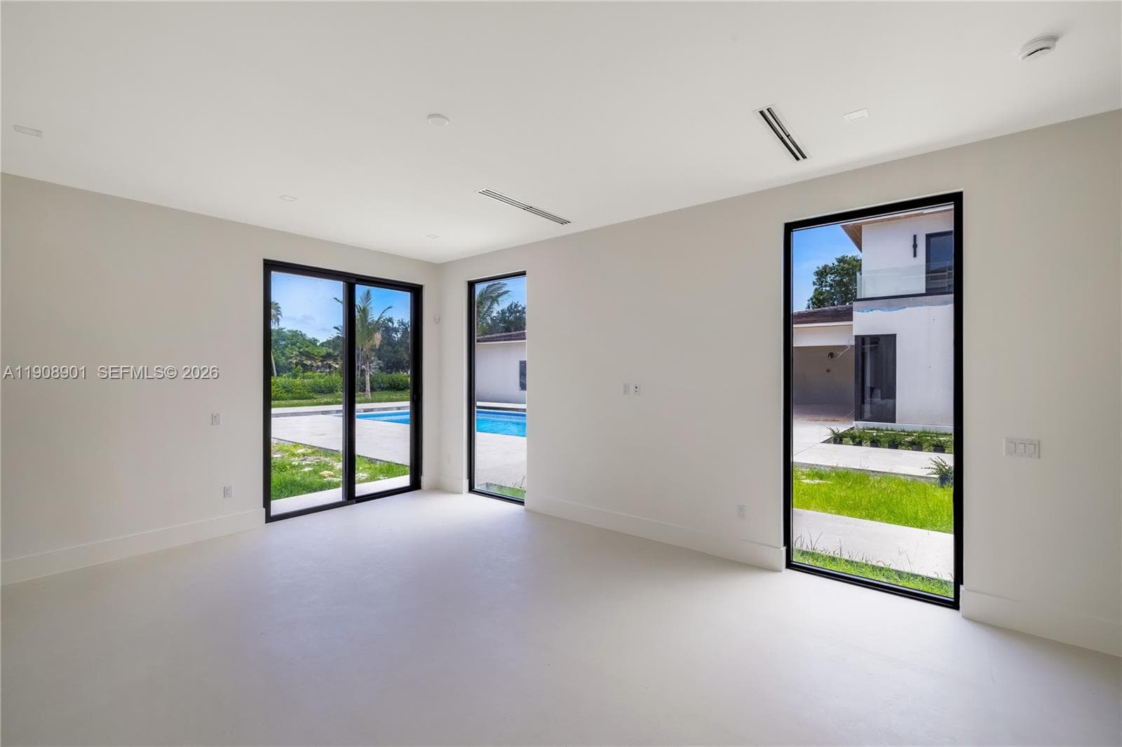 13805 Old Cutler Rd, Palmetto Bay FL 33158 — 4