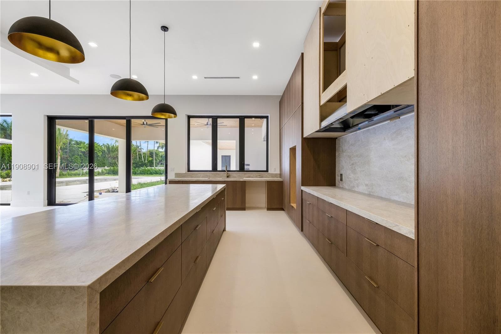 13805 Old Cutler Rd, Palmetto Bay FL 33158 — 8