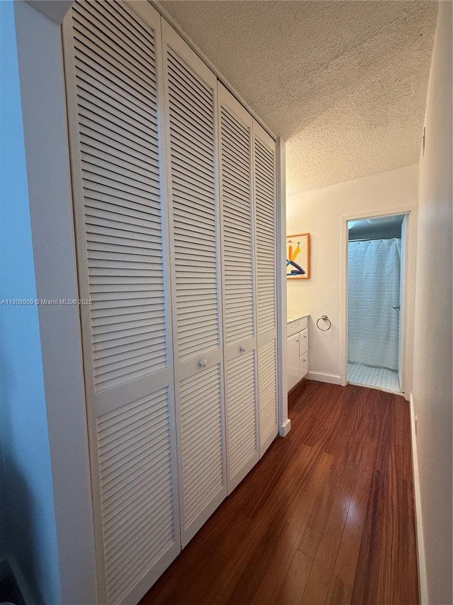 9511 Collins Ave # 1208, Surfside FL 33154 — 23