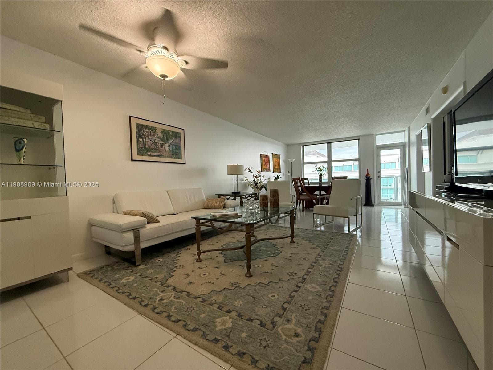 9511 Collins Ave # 1208, Surfside FL 33154 — 6