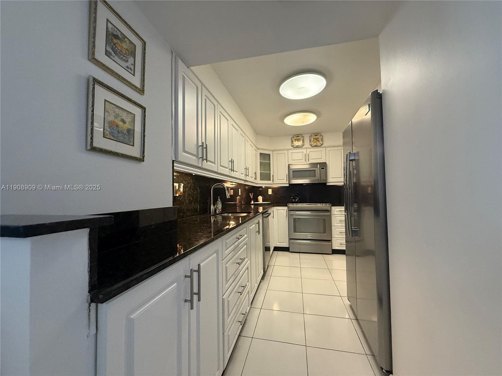 9511 Collins Ave # 1208, Surfside FL 33154 — 12