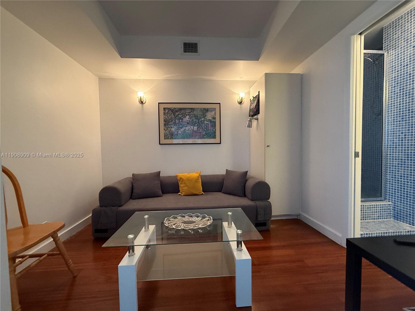 9511 Collins Ave # 1208, Surfside FL 33154 — 26
