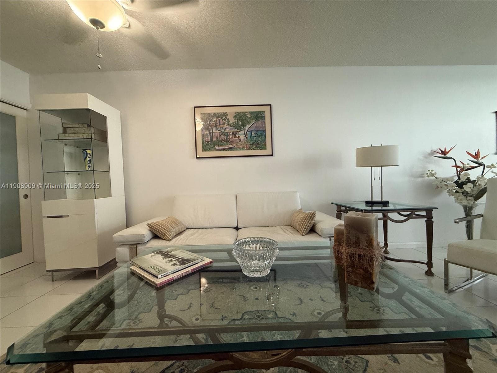 9511 Collins Ave # 1208, Surfside FL 33154 — 7