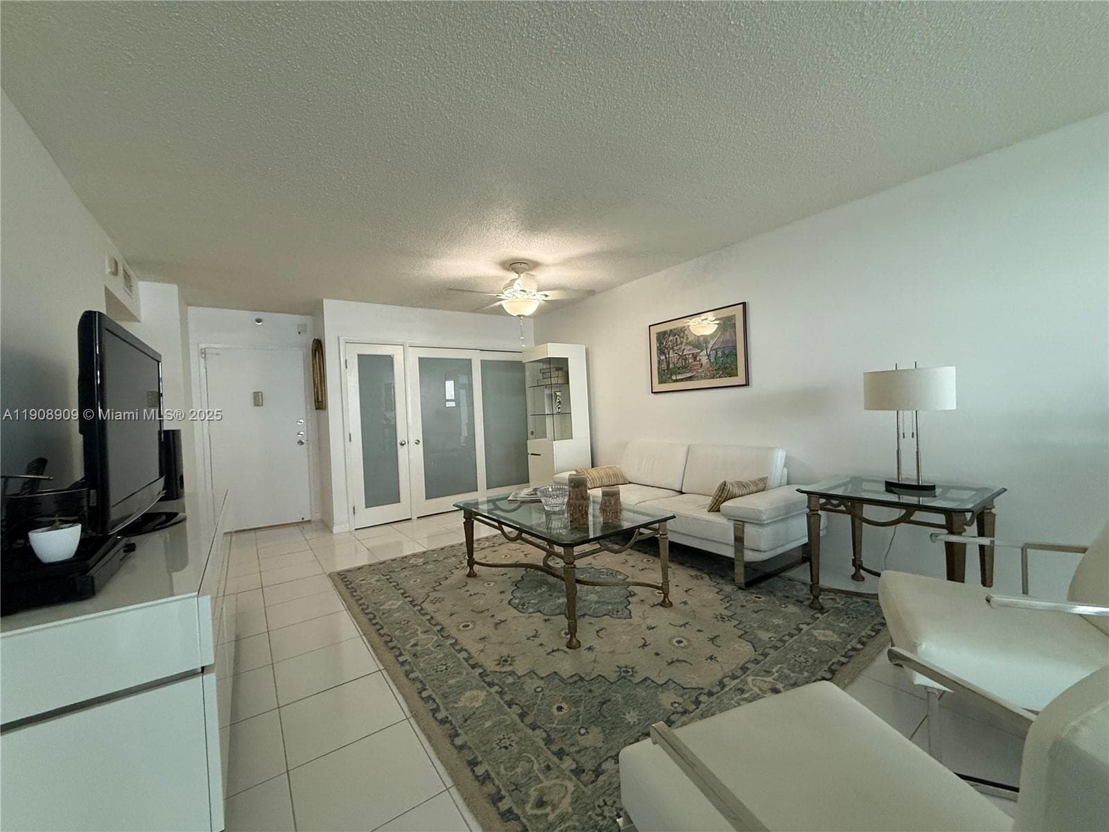 9511 Collins Ave # 1208, Surfside FL 33154 — 3