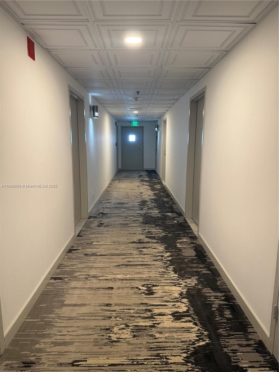 9511 Collins Ave # 1208, Surfside FL 33154 — 32