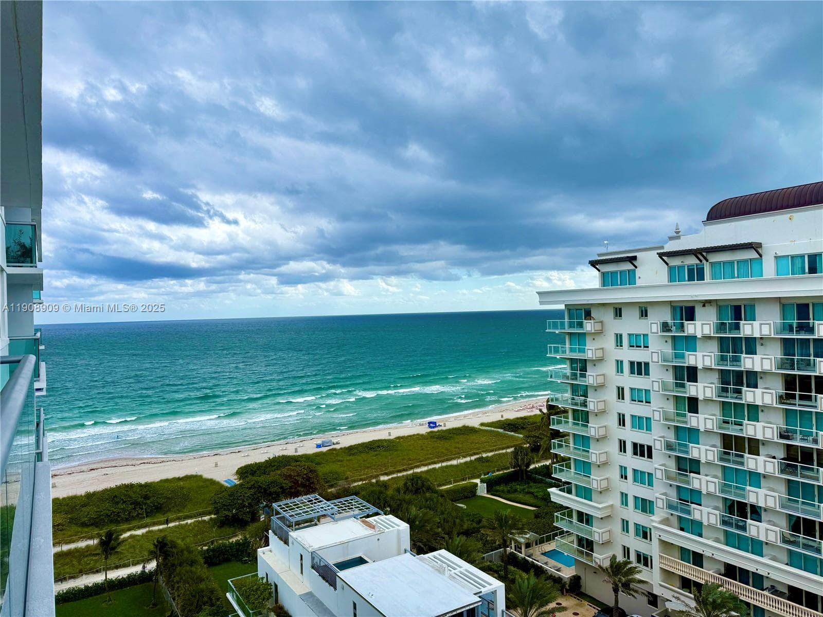 9511 Collins Ave # 1208, Surfside FL 33154 — 1