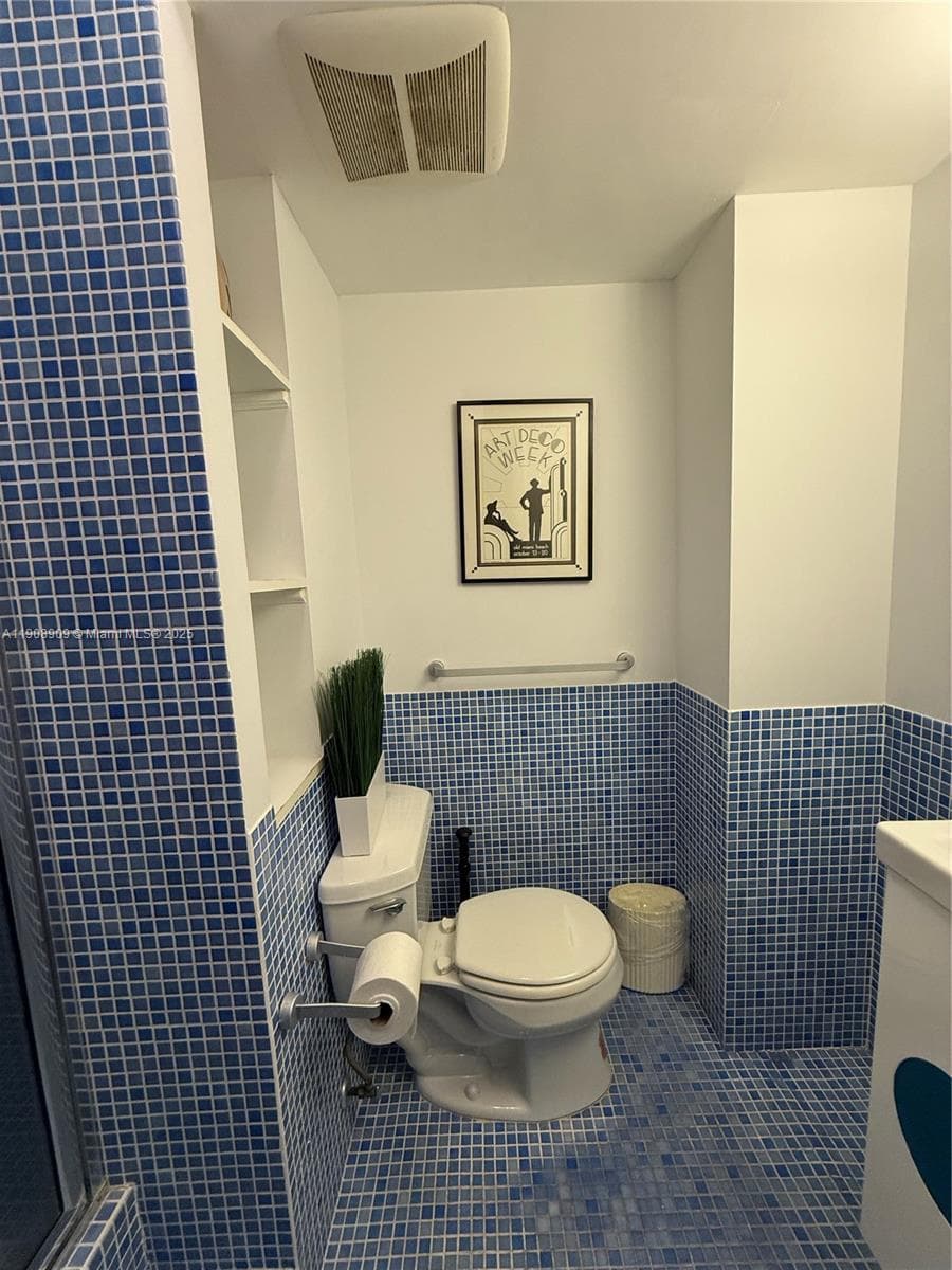 9511 Collins Ave # 1208, Surfside FL 33154 — 28