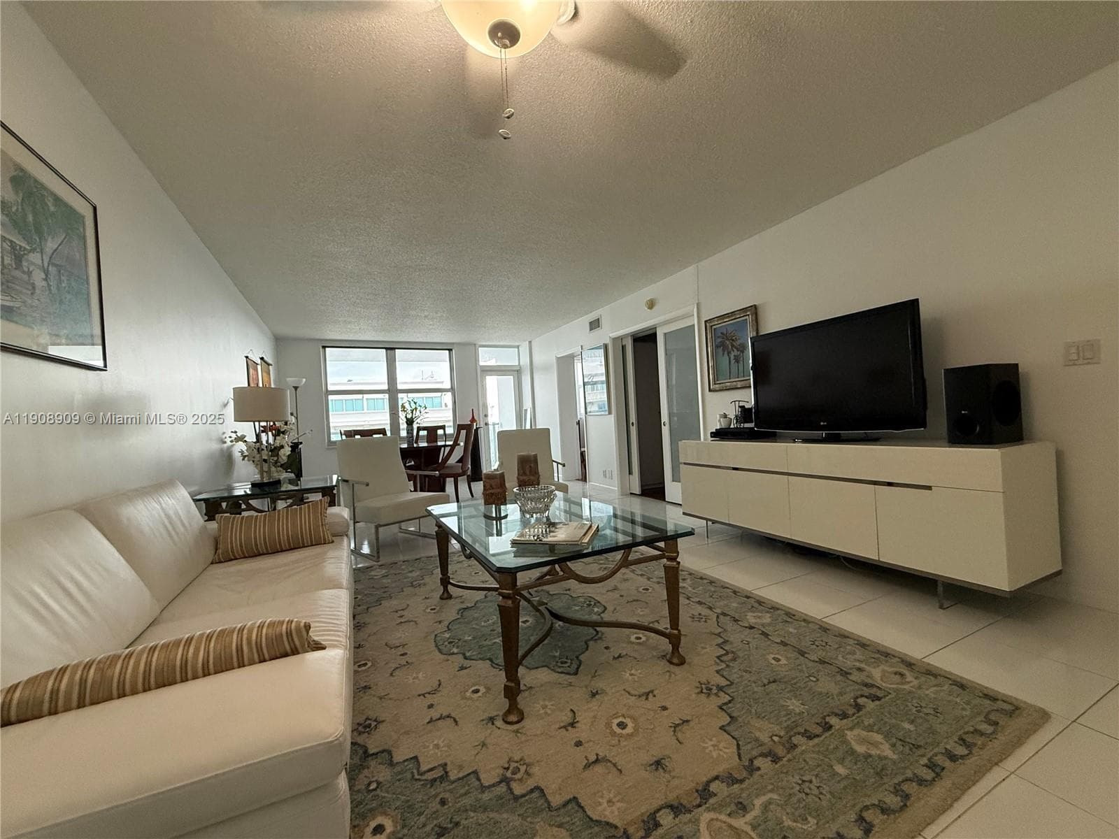 9511 Collins Ave # 1208, Surfside FL 33154 — 5