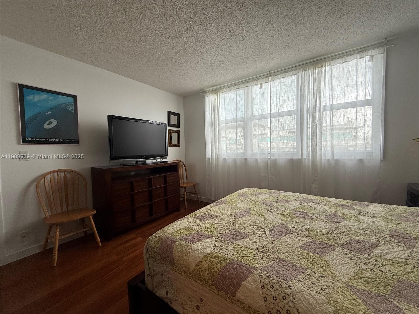 9511 Collins Ave # 1208, Surfside FL 33154 — 20