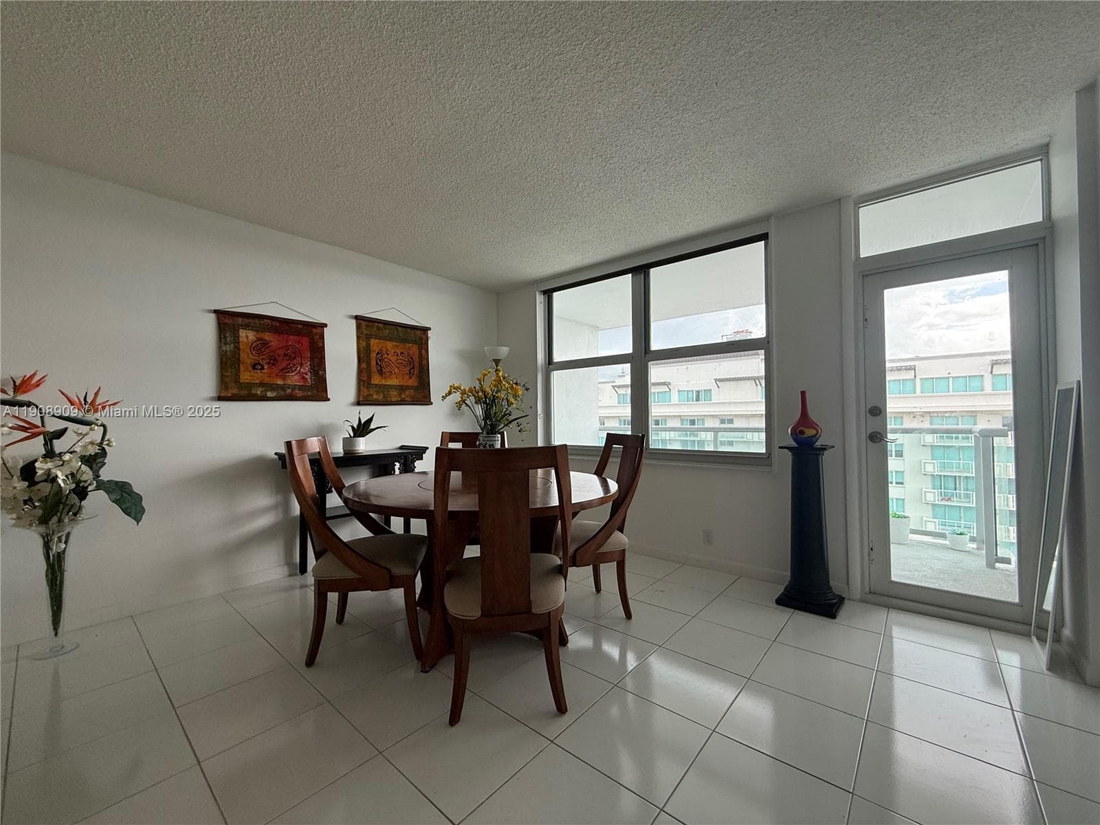 9511 Collins Ave # 1208, Surfside FL 33154 — 9