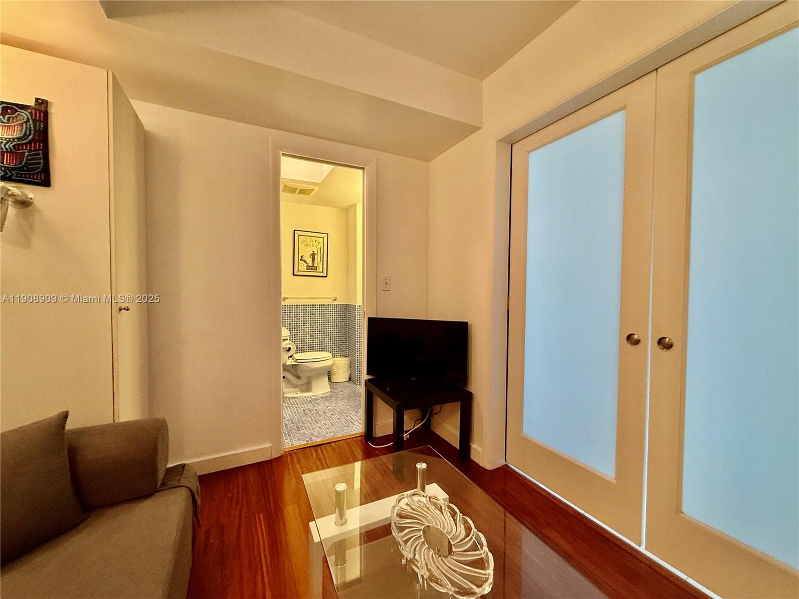 9511 Collins Ave # 1208, Surfside FL 33154 — 24