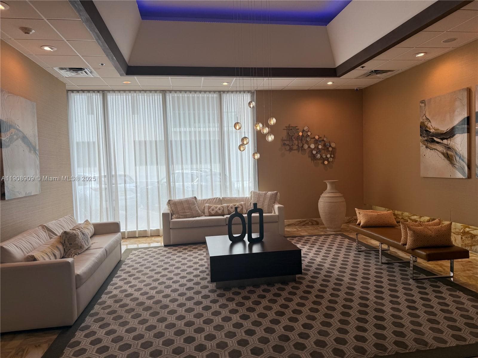 9511 Collins Ave # 1208, Surfside FL 33154 — 34