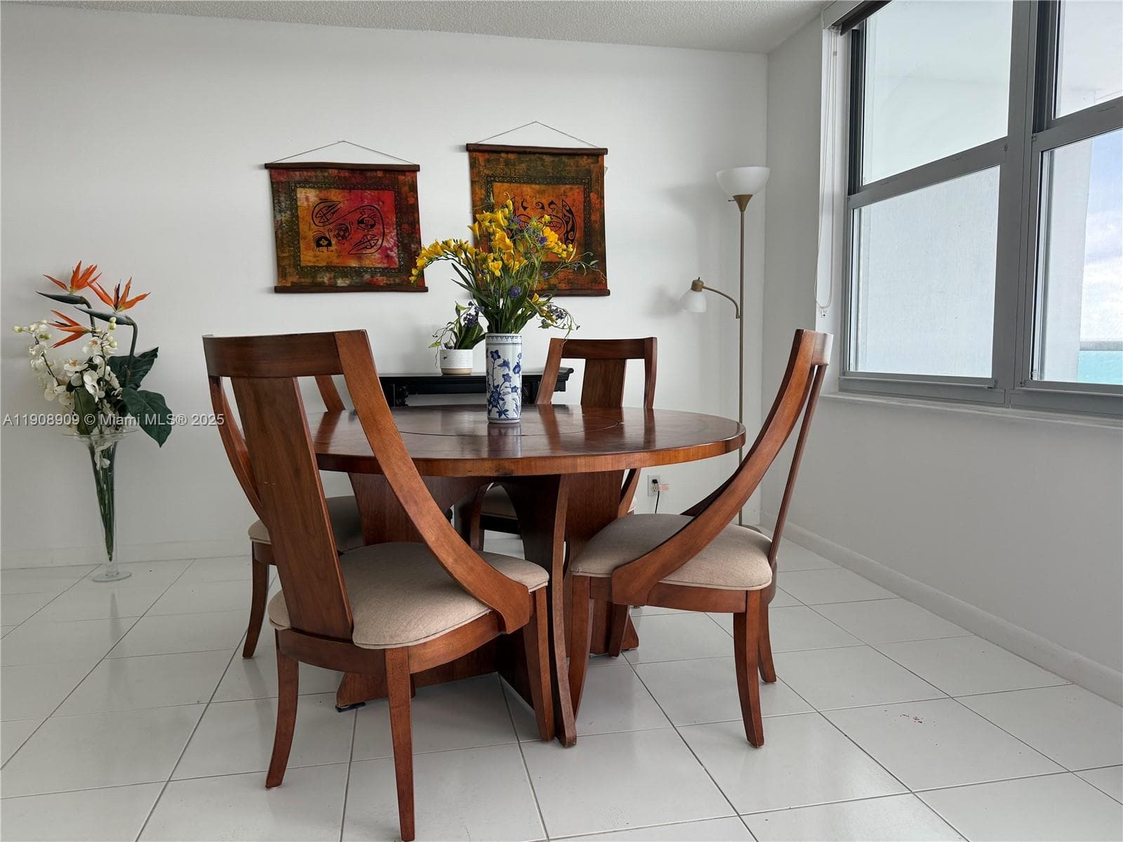 9511 Collins Ave # 1208, Surfside FL 33154 — 10