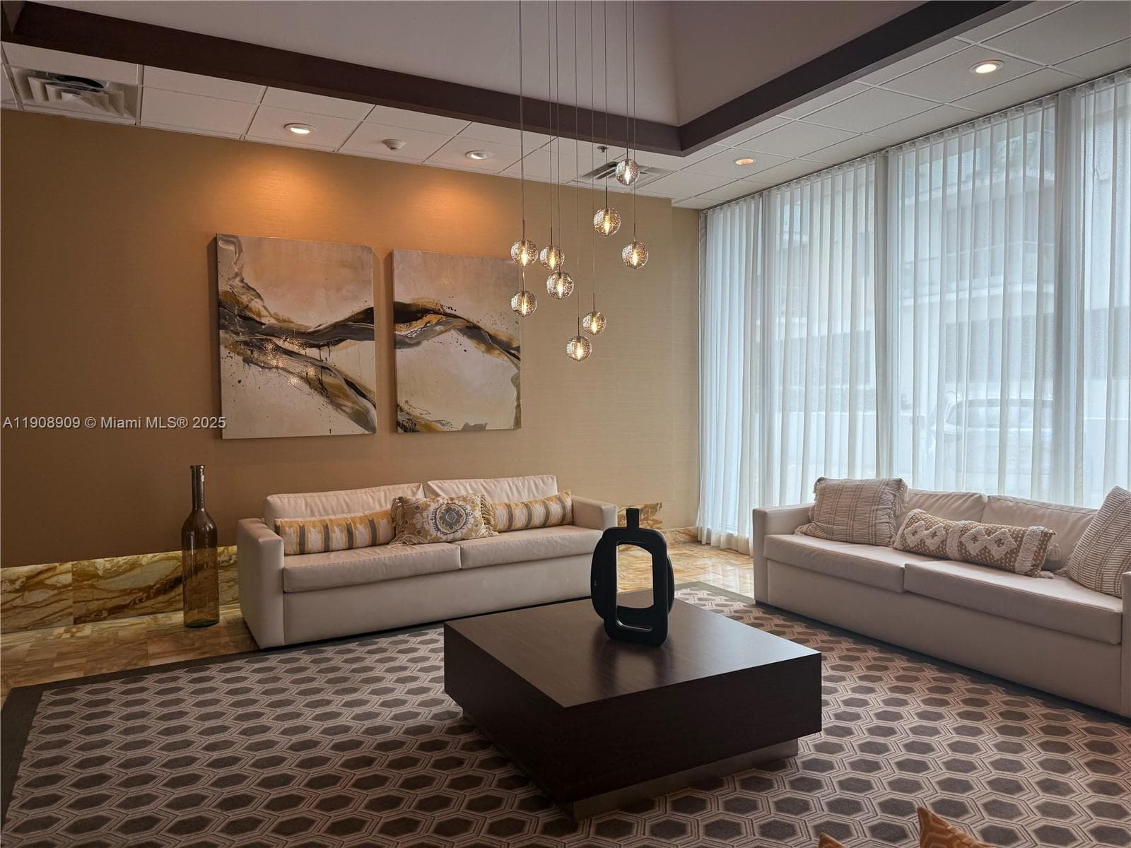 9511 Collins Ave # 1208, Surfside FL 33154 — 33