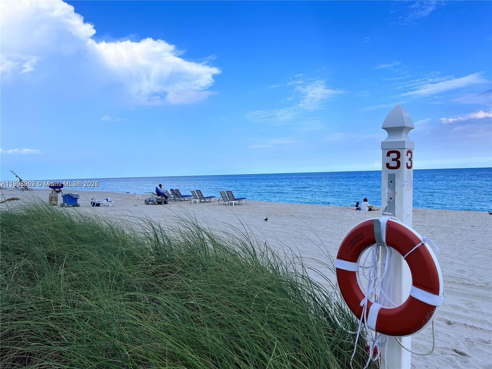 9511 Collins Ave # 1208, Surfside FL 33154 — 37