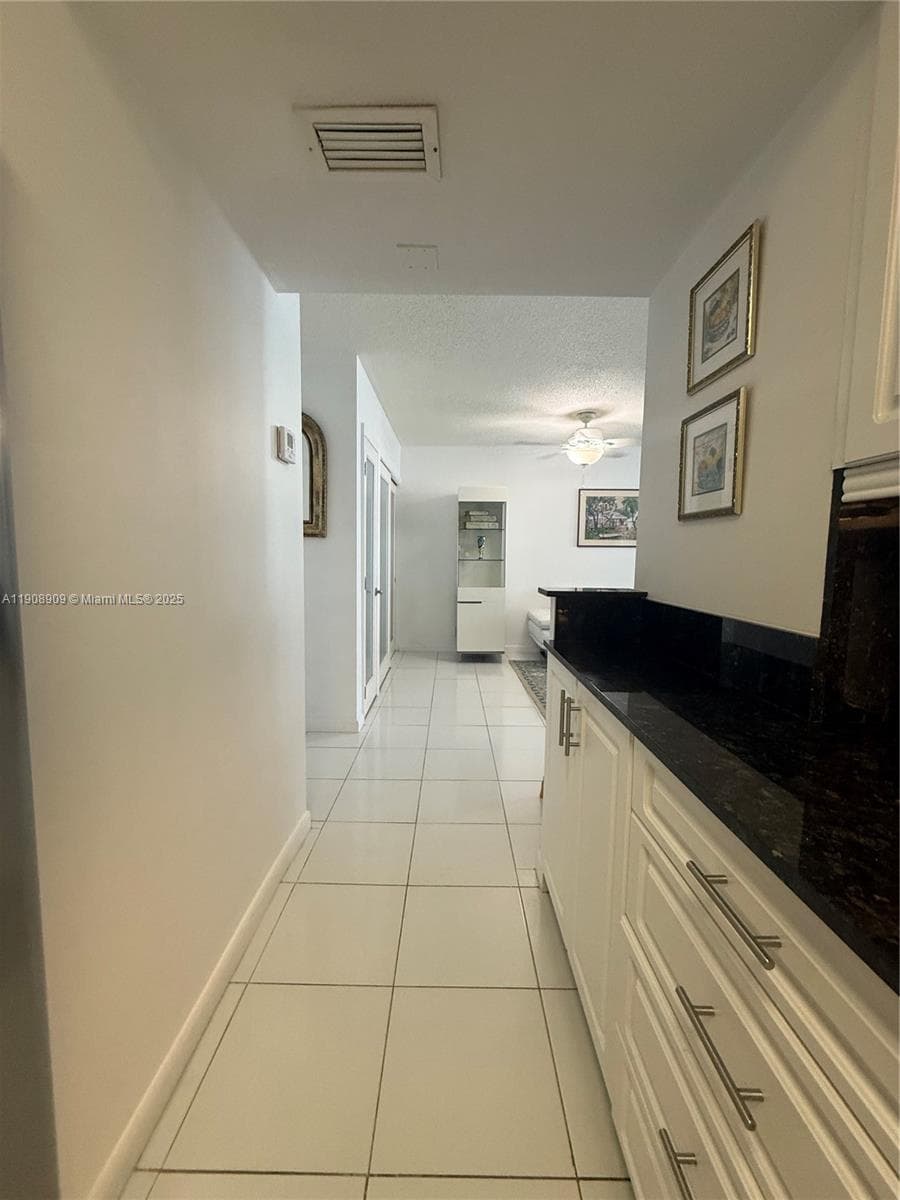9511 Collins Ave # 1208, Surfside FL 33154 — 11