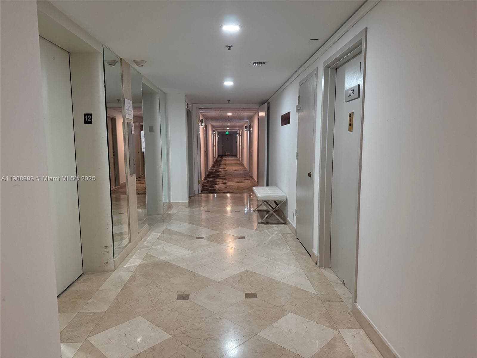 9511 Collins Ave # 1208, Surfside FL 33154 — 31