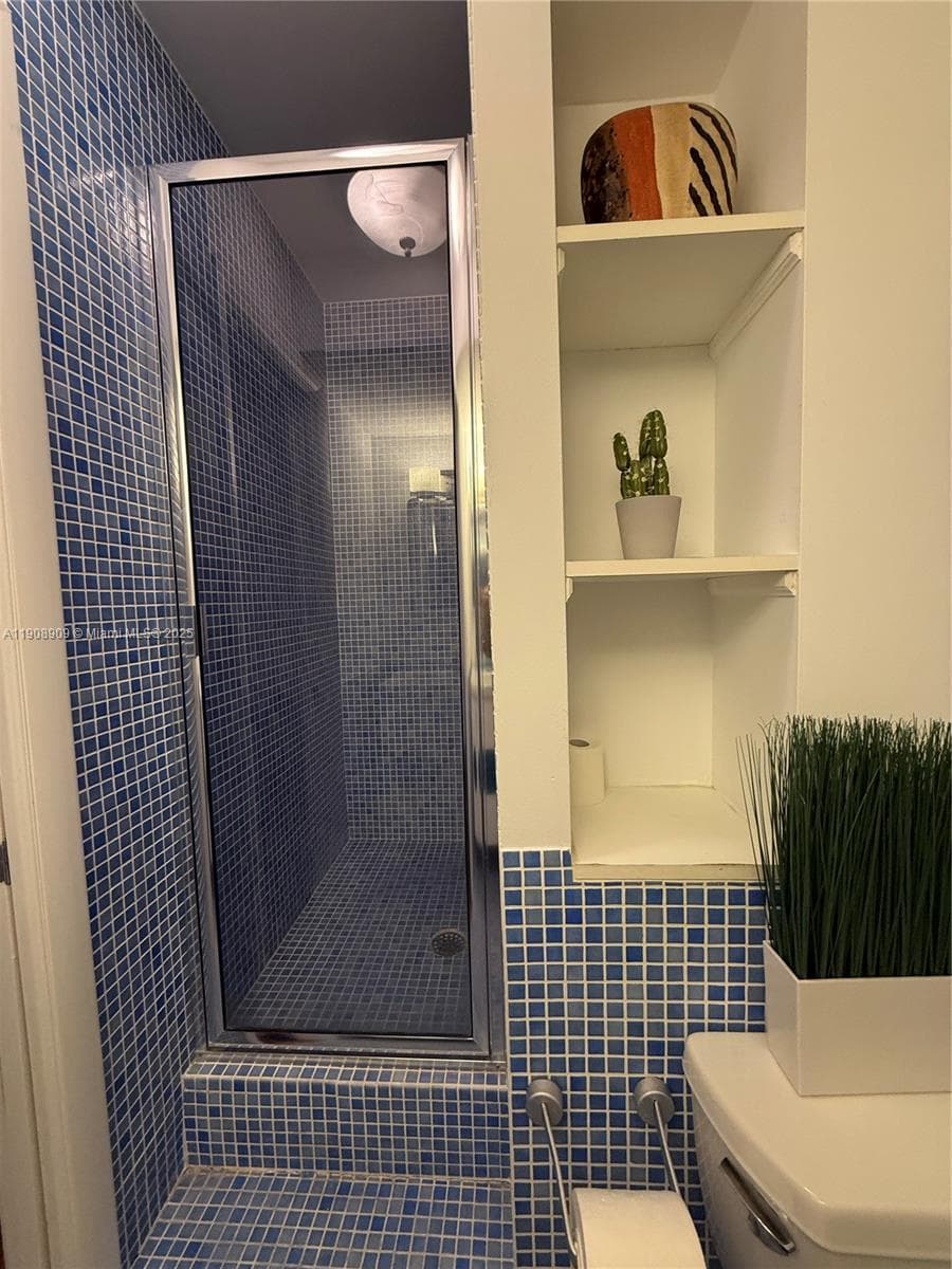 9511 Collins Ave # 1208, Surfside FL 33154 — 29
