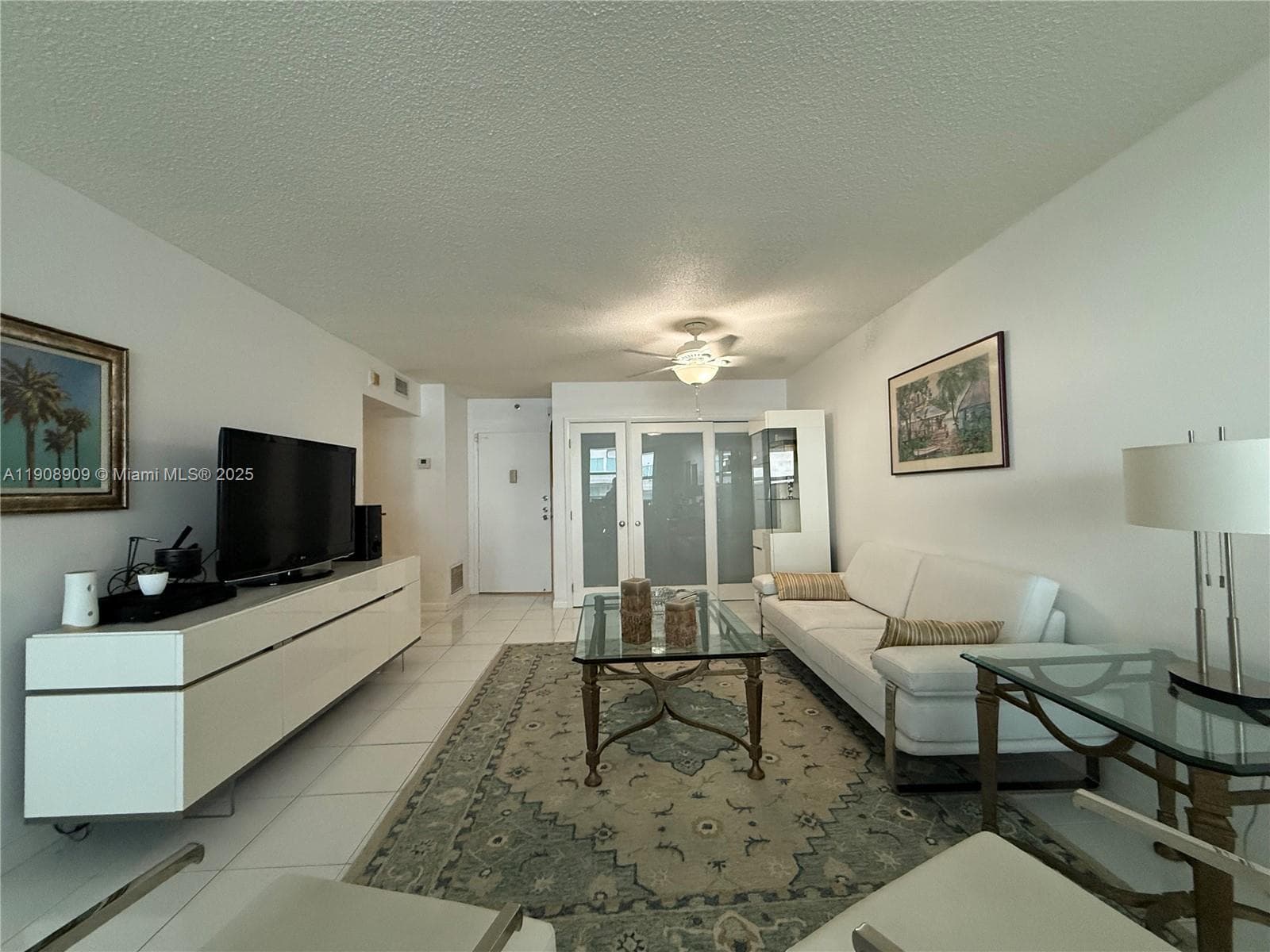 9511 Collins Ave # 1208, Surfside FL 33154 — 4
