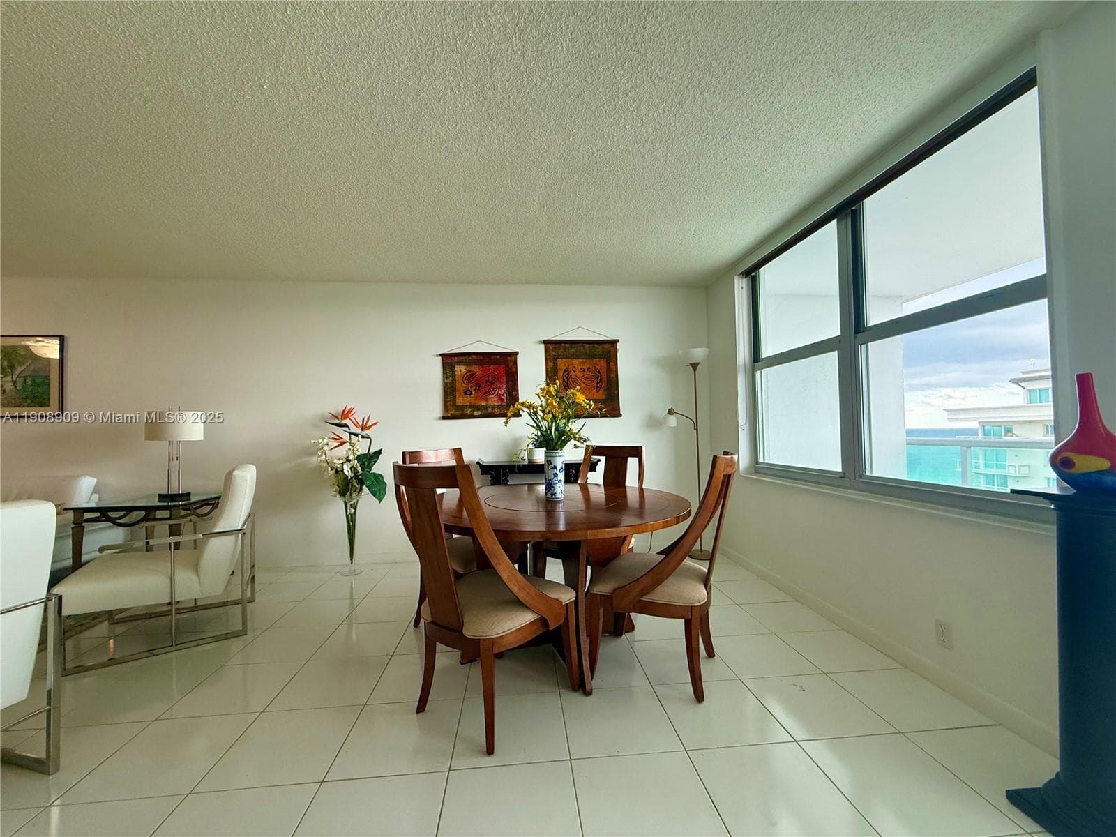 9511 Collins Ave # 1208, Surfside FL 33154 — 8