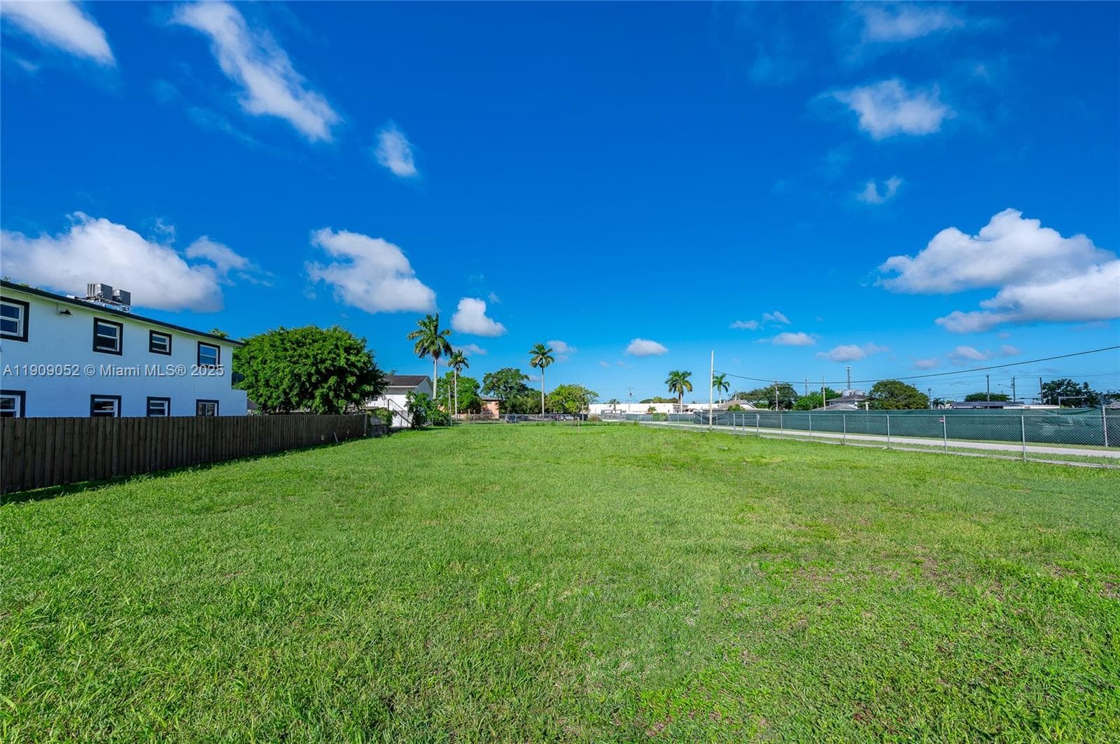 520 SW Krome Ter, Homestead FL 33030 — 17