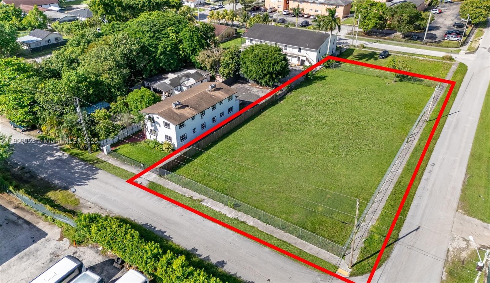 520 SW Krome Ter, Homestead FL 33030 — 3