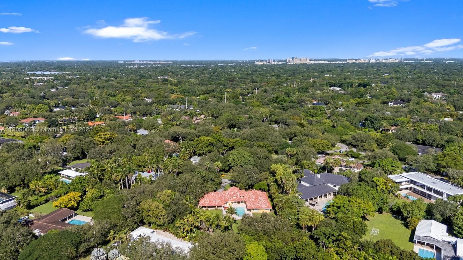 6500 SW 127th St, Pinecrest FL 33156 — 62