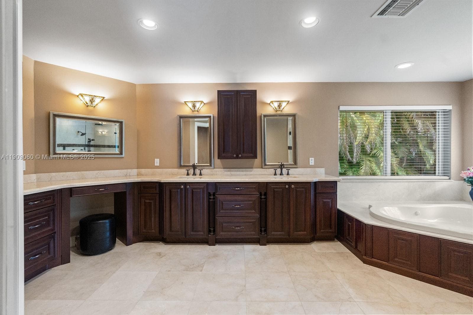 6500 SW 127th St, Pinecrest FL 33156 — 27