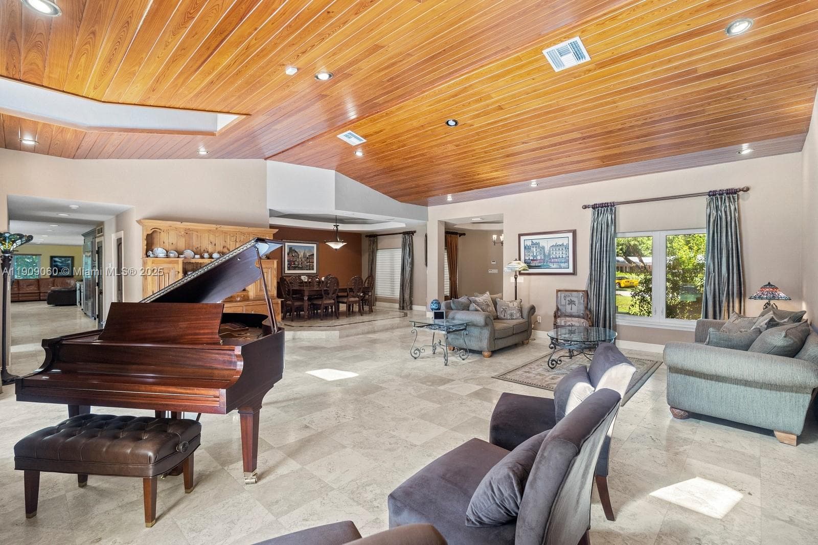 6500 SW 127th St, Pinecrest FL 33156 — 6
