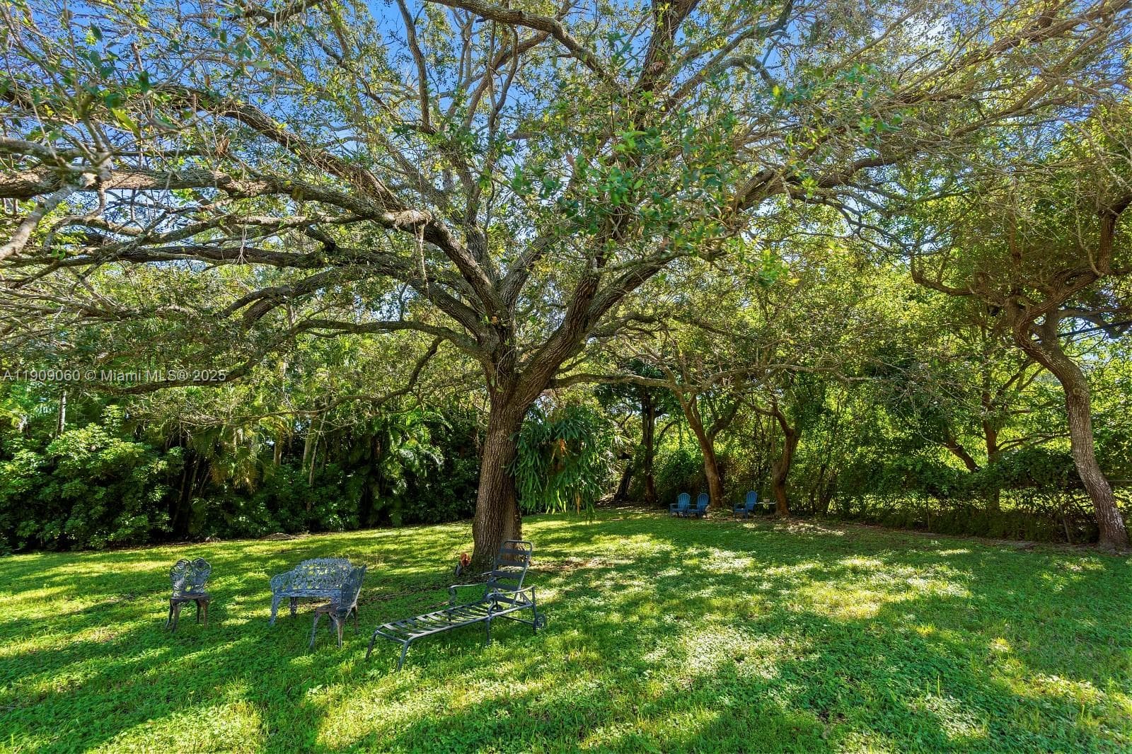 6500 SW 127th St, Pinecrest FL 33156 — 52