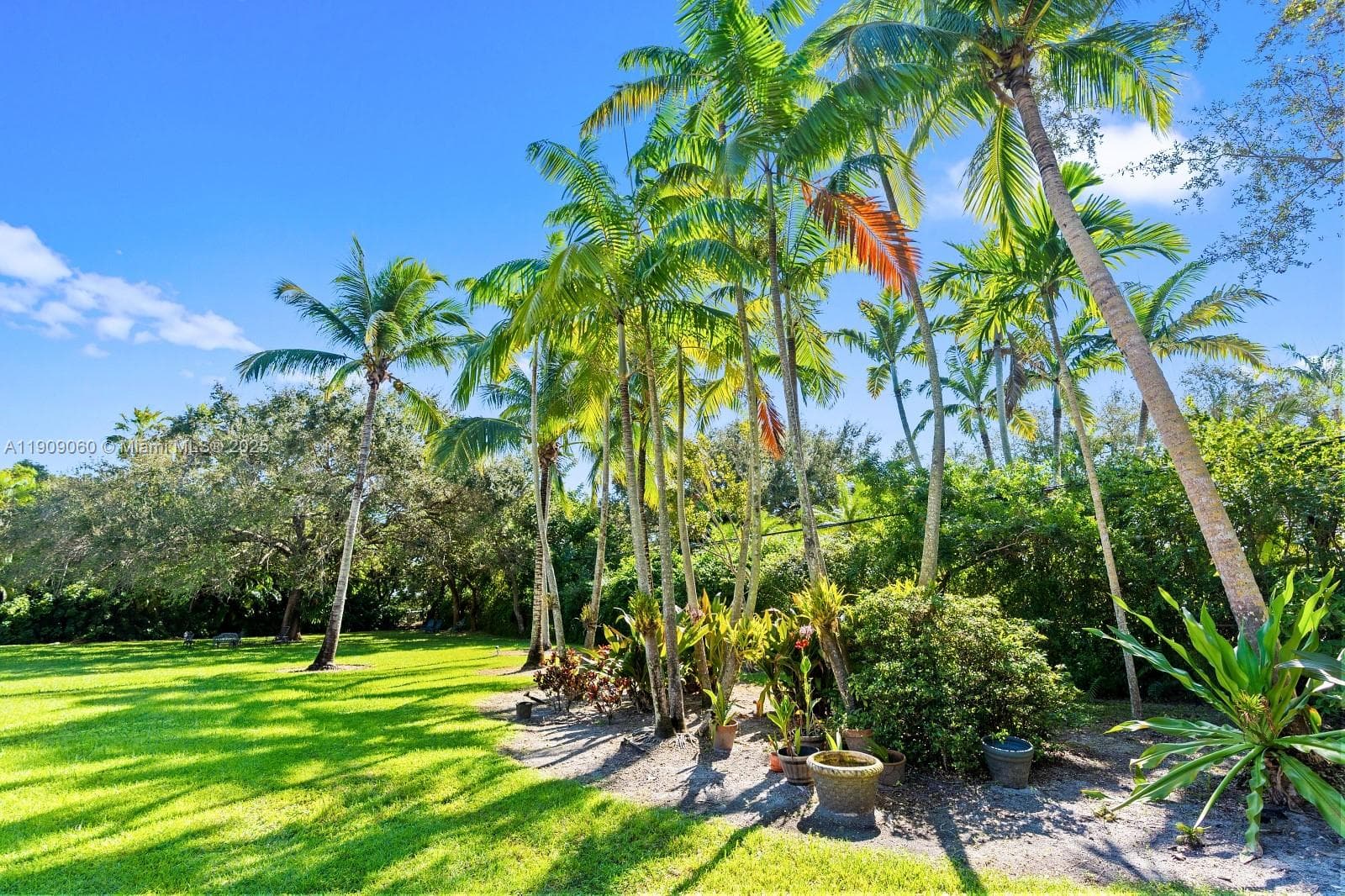 6500 SW 127th St, Pinecrest FL 33156 — 56