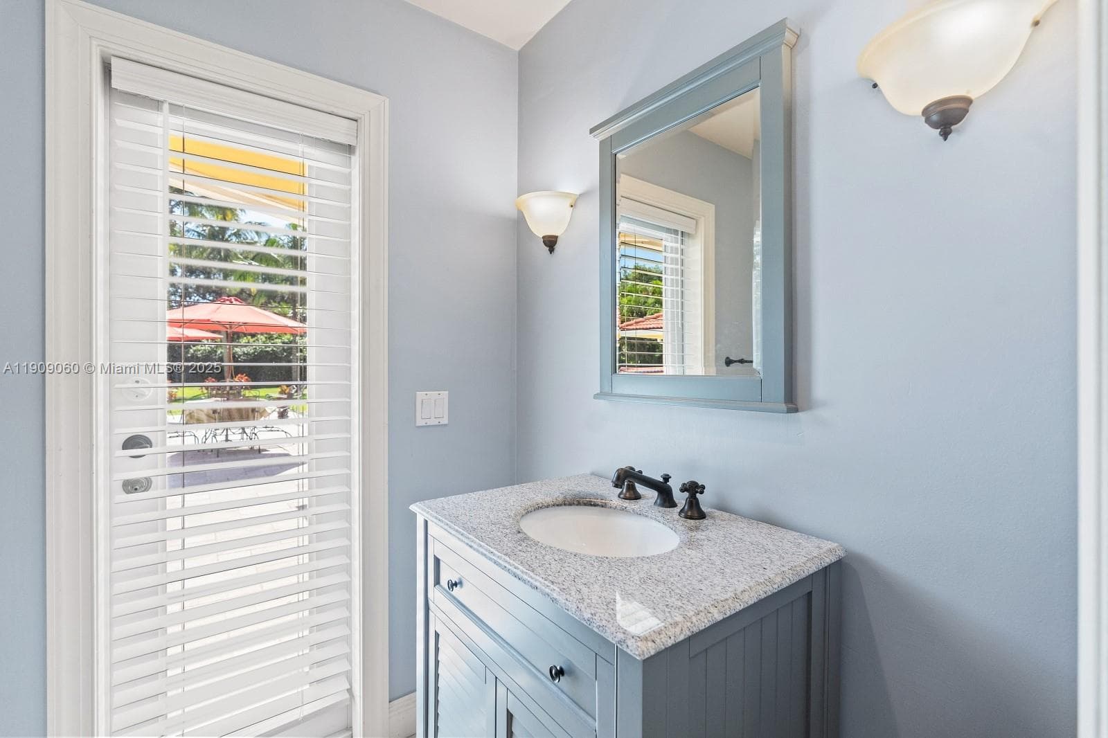 6500 SW 127th St, Pinecrest FL 33156 — 42