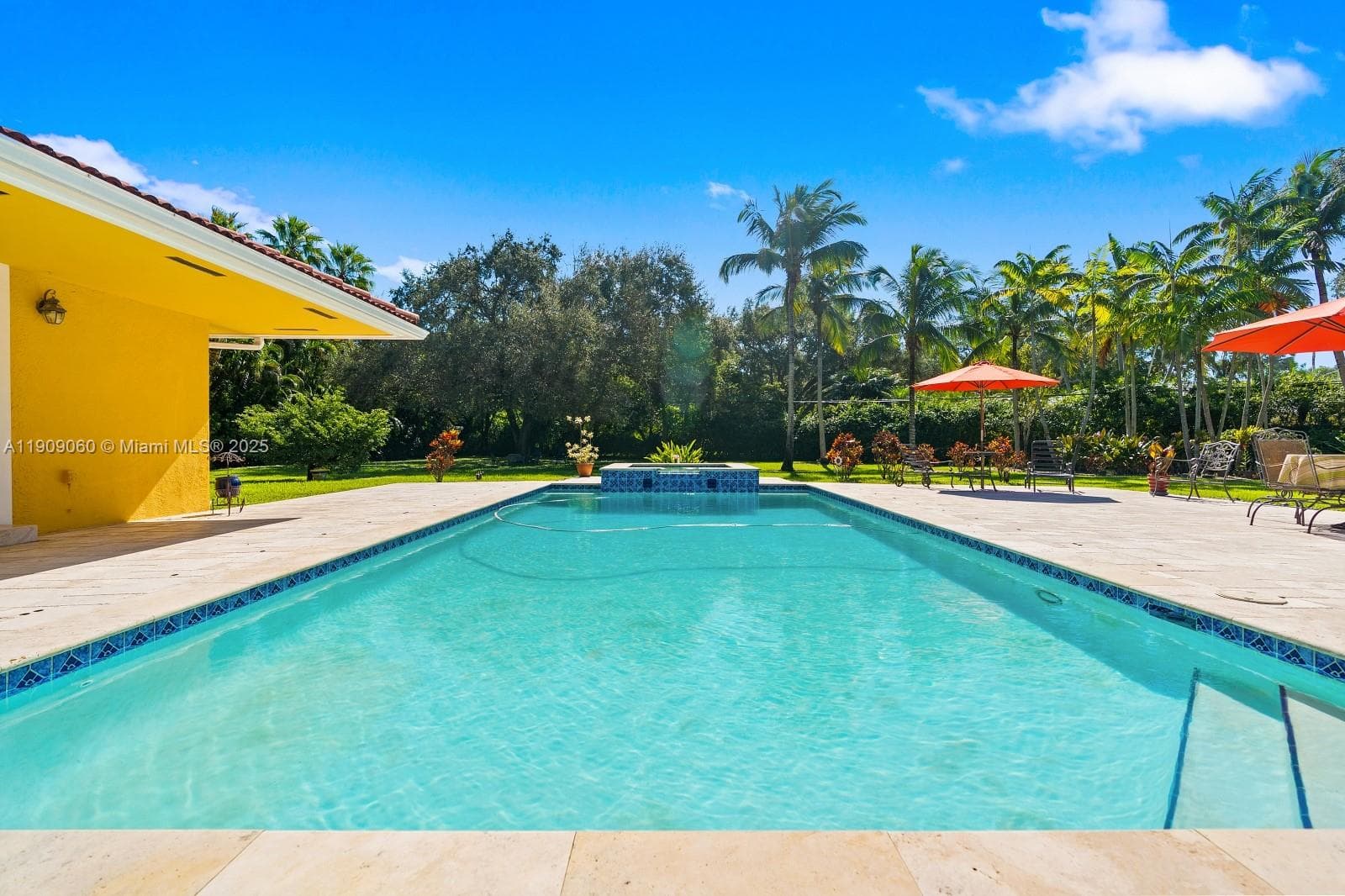 6500 SW 127th St, Pinecrest FL 33156 — 46