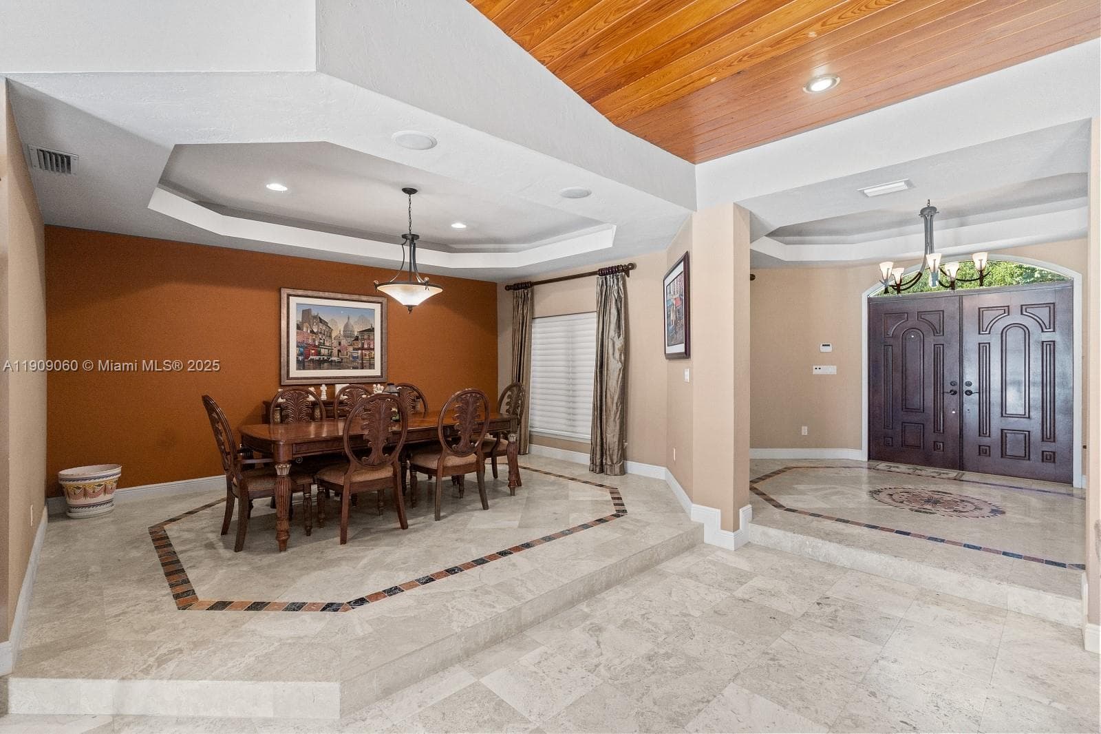 6500 SW 127th St, Pinecrest FL 33156 — 13