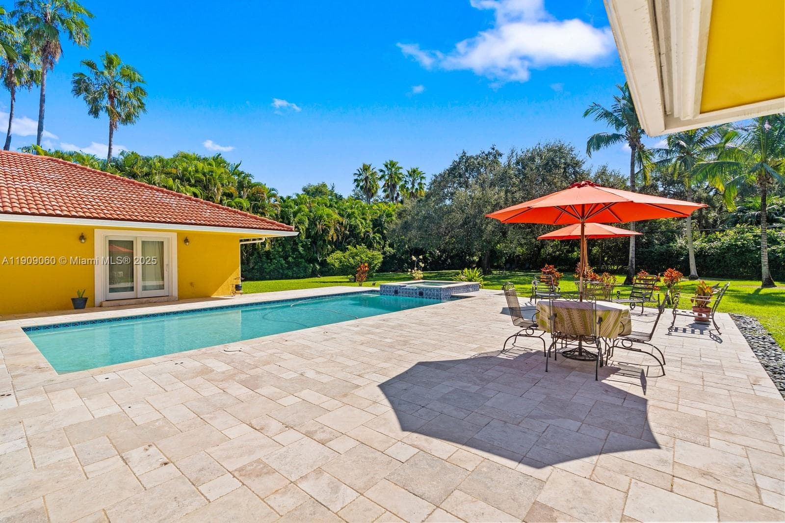 6500 SW 127th St, Pinecrest FL 33156 — 47