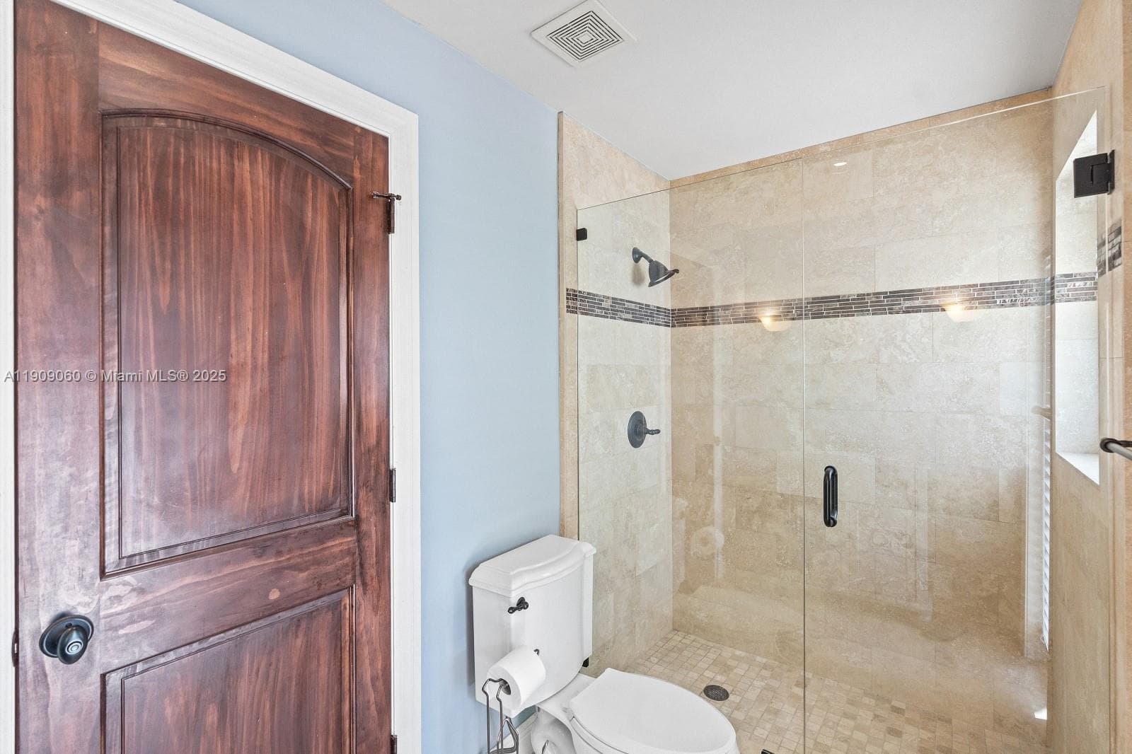 6500 SW 127th St, Pinecrest FL 33156 — 43