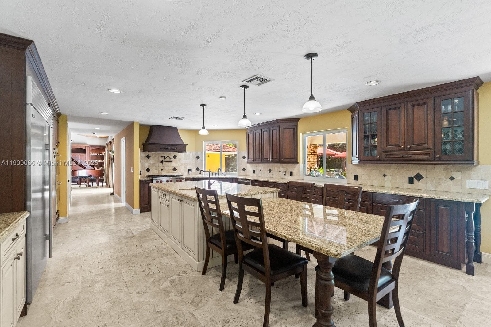 6500 SW 127th St, Pinecrest FL 33156 — 16