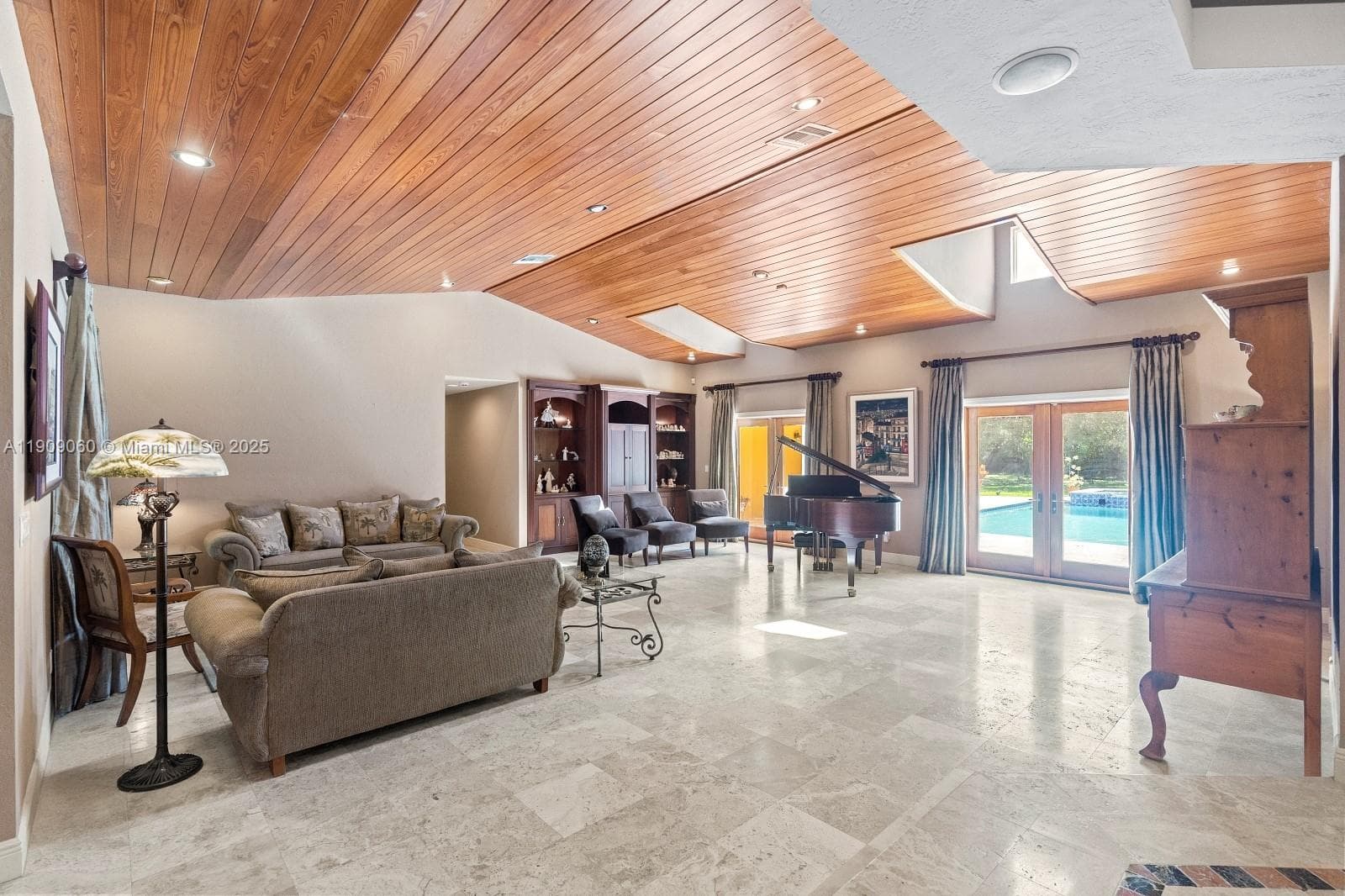 6500 SW 127th St, Pinecrest FL 33156 — 12