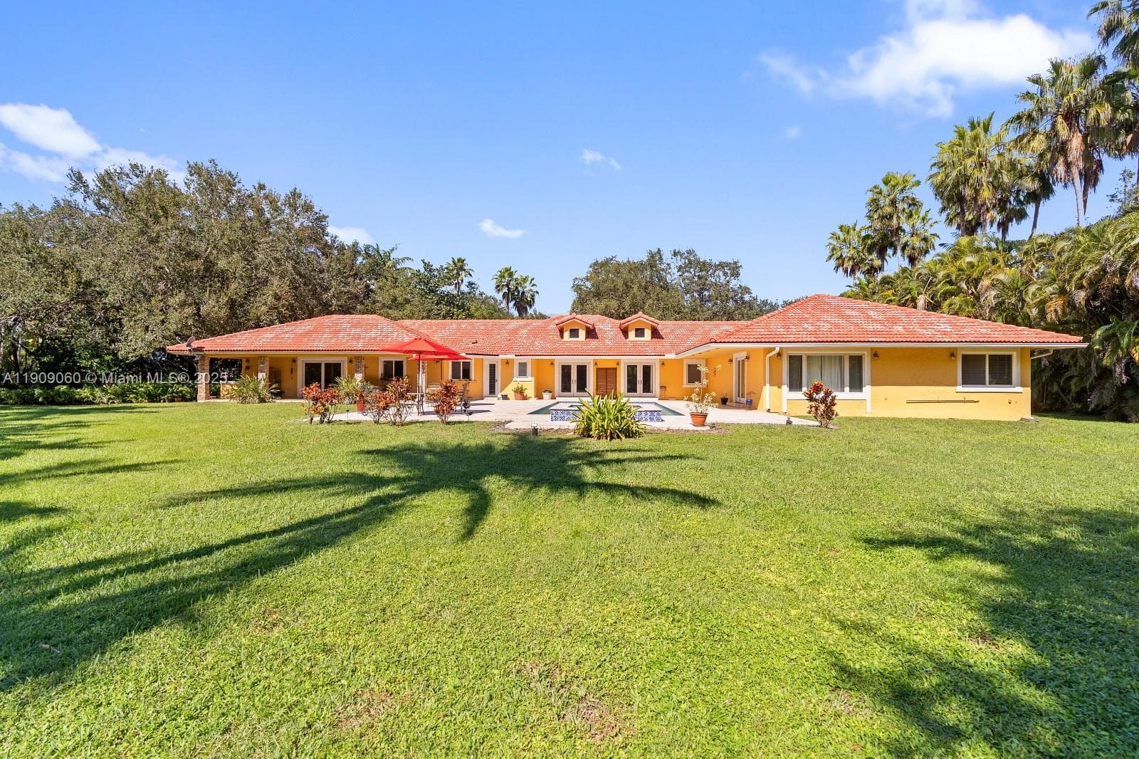 6500 SW 127th St, Pinecrest FL 33156 — 53